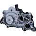 Maxgear AGR-Ventil 27-0156