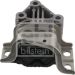 FEBI BILSTEIN 32276 Motorlager