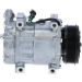 Kompressor, Klimaanlage 320013 Kompressor, Klimaanlage 320013