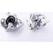 Hella Bremssattel 8AN 355 788-971