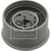 FEBI BILSTEIN 26735 Spannrolle, Zahnriemen