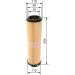 BOSCH 1 457 433 334 Luftfilter