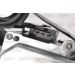 Valeo Wischermotor 404704