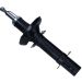 Maxgear Stoßdämpfer 11-0735