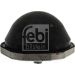 FEBI BILSTEIN 11879 Anschlagpuffer, Federung