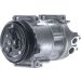 Kompressor, Klimaanlage ACP 1561 000P Kompressor, Klimaanlage ACP 1561 000P