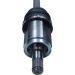 Maxgear Antriebswelle 49-1097