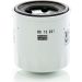 Ölfilter WD 10 001 X