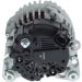 Generator 1 986 A00 624