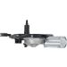 Valeo Wischermotor 582719 Valeo Wischermotor 582719