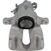 Metzger Bremssattel 6261464