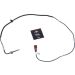 NRF Sensor, Abgastemperatur EASY FIT 707047