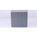 Verdampfer, Klimaanlage 92191 Verdampfer, Klimaanlage 92191