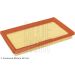 Blue Print Luftfilter ADG02276
