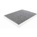 Filter, Innenraumluft V10-31-1033 Filter, Innenraumluft V10-31-1033