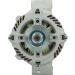 Generator 145.547.110.130 Generator 145.547.110.130