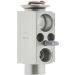 Mahle Expansionsventil, Klimaanlage BEHR Premium Line AVE 60 000P