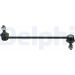 Delphi Stange/Strebe, Stabilisator TC3427