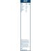 BOSCH N 67 Scheibenwischer Twin 3 397 011 937