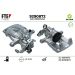 Bremssattel 9290872