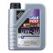 LIQUI MOLY Motoröl Special Tec F 0W-30, 1L 20722