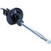 Maxgear Stoßdämpfer 11-0063