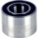 NTN-SNR Radlagersatz R155.63