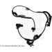Blue Print Sensor, Raddrehzahl ADC47123