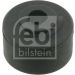 FEBI BILSTEIN 03212 Lagerung, Stabilisatorkoppelstange