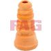 FAG Anschlagpuffer, Federung 810 0010 10