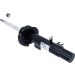 Sachs Stoßdämpfer 312 420
