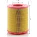 MANN-FILTER C 29 010 KIT Luftfilter