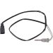 Metzger Sensor, Abgastemperatur 0894951