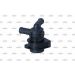 NRF Zusatzwasserpumpe EASY FIT 390054