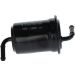 BOSCH Kraftstofffilter 0 450 905 983
