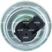 AGR-Ventil 48716 AGR-Ventil 48716