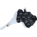 NRF Ausgleichsbehälter, Kühlmittel EASY FIT 454140