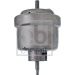 FEBI BILSTEIN 03835 Motorlager
