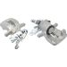 Bremssattel 9290879 Bremssattel 9290879