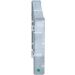 NRF Wärmetauscher, Innenraumheizung mit Montagematerial EASY FIT 54309 NRF Wärmetauscher, Innenraumheizung mit Montagematerial EASY FIT 54309