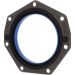 Wellendichtring, Kurbelwelle 12016920B Wellendichtring, Kurbelwelle 12016920B