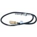 Sensor, Abgastemperatur 707274