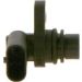 Sensor, Nockenwellenposition 0 232 103 176 Sensor, Nockenwellenposition 0 232 103 176
