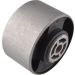 Tedgum Lagerung, Motor 00512021