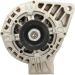 Generator 835.591.105.001 Generator 835.591.105.001