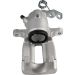 Metzger Bremssattel 6260410