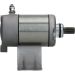 PSH Starter +Line Original 400.027.090.200