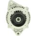 Generator 125.504.070.050 Generator 125.504.070.050