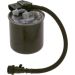 BOSCH Kraftstofffilter F 026 402 841