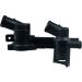 Mahle Thermostat, Kühlmittel BEHR TH 52 Mahle Thermostat, Kühlmittel BEHR TH 52